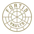 Fortis Vaults