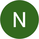 Nidhi Patel profile picture