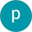 parminder kaur profile picture