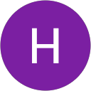 Himani Saluja profile picture