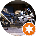 Lucky O'Leary profile picture