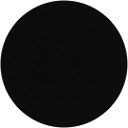 Ali-T profile picture