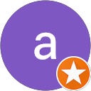 abhishek gupta profile picture