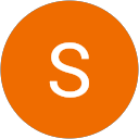 Sanaa Thakkar profile picture