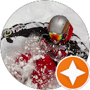 Harinat Siriwan profile picture