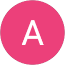 AAK KHN profile picture