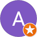 Amin Zaini profile picture