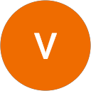 vimal gehlot profile picture