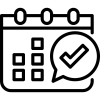 1O1WP6tWWMUQxHYCjFC7uktSMMrG4t2WccD23ZI5SdAzy