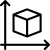 1S_avAG8gR-CQqR7ENxsr3Xkt5pyn7M7Hcff59Ccv4DCc
