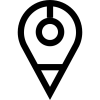 1TtW1ZyLYZfHowEbjn3GNbOdmBUTKG_rFhRBEWIemmnTI