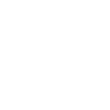 1hmP6pVCXtPqSkVYp3ajV51XRDe1v29F4CL-OAHaFKkbC